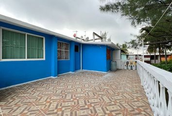 Departamento en  Calle Paseo De Los Ébanos 713, Las Antillas, Veracruz, Veracruz De Ignacio De La Llave, 91948, Mex