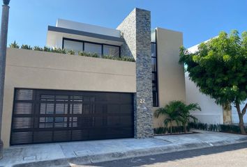 Casa en  Calle Lomas Del Mar, Las Lomas Residencial, Alvarado, Veracruz De Ignacio De La Llave, 95264, Mex