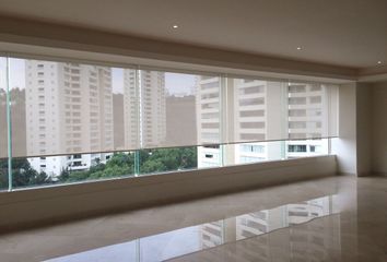 Departamento en  Calle Frondoso, Lomas Country Club, Miguel Hidalgo, Huixquilucan, México, 52779, Mex