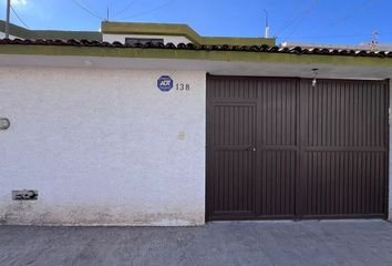 Casa en  Avenida Galindas, Galindas, Santiago De Querétaro, Querétaro, 76177, Mex