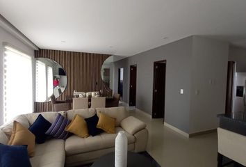 Departamento en  Colormé, El Refugio Residencial, Querétaro, 76146, Mex