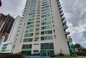 Departamento en  Avenida Empresarios 236, Zapopan, Jalisco, 45116, Mex