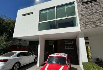 Casa en  Calle Acero, Jocotán, Zapopan, Jalisco, 45017, Mex