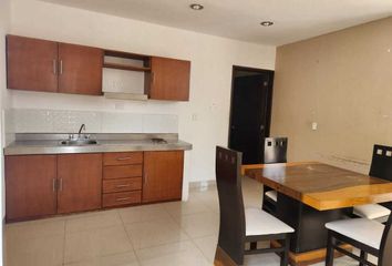 Departamento en  Calle 20, García Gineres, Mérida, Yucatán, 97070, Mex