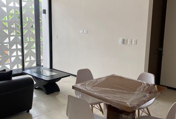 Casa en condominio en  Villa Rica Merida, Calle 48 48, Montes De Ame, Mérida, Yucatán, 97115, Mex