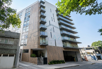 Departamento en  Avenida 3 Norte 3405, Hogar Y Seguridad, Azcapotzalco, Ciudad De México, 02800, Mex