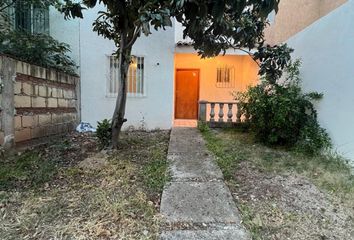 Casa en  Calle Antares 2a, Tres Estrellas, Marfil, Guanajuato, 36255, Mex