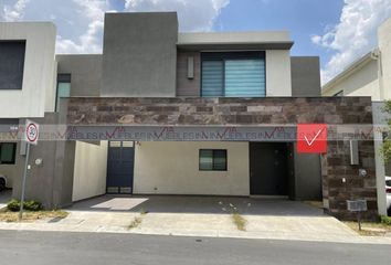 Casa en  Calle Monteciano, El Faisán, Santiago, Nuevo León, 67302, Mex