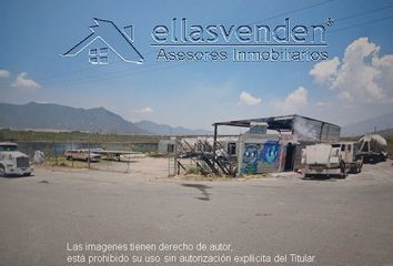 Lote de Terreno en  Micro Empresarios, Santa Catarina