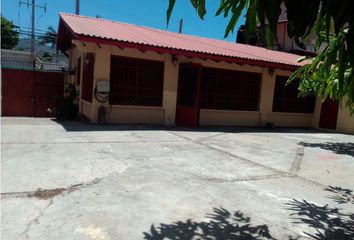 Casa en  Hornos Insurgentes, Acapulco De Juárez