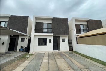 Casa en  Ciudad Juárez Centro, Juárez, Chihuahua