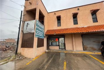 Local comercial en  Zapotlán Del Rey, Jalisco