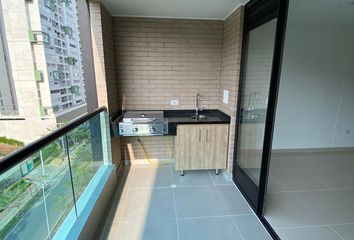 Apartamento en  Cañaveral, Floridablanca