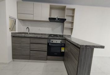 Apartamento en  Valle Del Lili, Cali