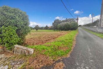 Terreno en  Ferrol, Coruña (a) Provincia