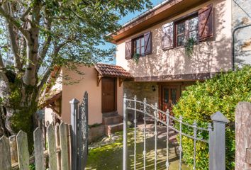 Chalet en  San Pedro De Villoria, Asturias