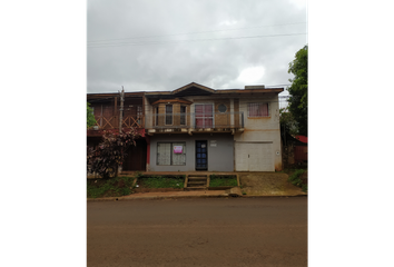 Casa en  Posadas, Misiones