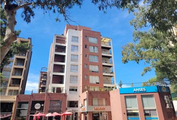 Departamento en  Otro, Pinamar