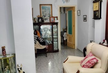 Apartamento en  Distrito 2-san Pedro Norte, Marbella