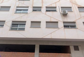 Apartamento en  Beniel, Murcia Provincia