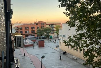 Apartamento en  Getafe, Madrid Provincia