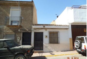 Chalet en  Jodar, Jaén Provincia