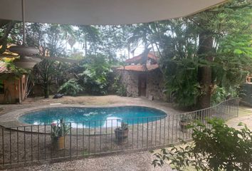 Casa en  Tlaltenango, Cuernavaca, Cuernavaca, Morelos