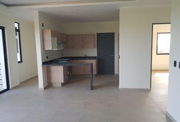 Departamento en  Supermanzana 326, Cancún, Quintana Roo