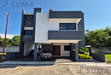 Casa en  Playa De Vacas, Medellín