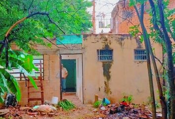 Casa en  Centro Histórico, Mérida, Mérida, Yucatán