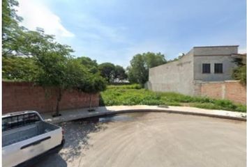 Lote de Terreno en  Tejeda, Corregidora, Querétaro