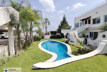 Departamento en  Vista Hermosa, Cuernavaca, Morelos