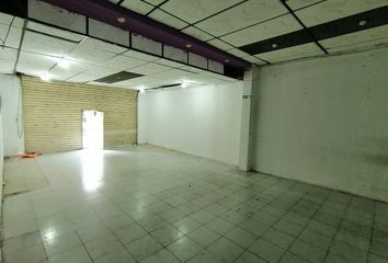 Local comercial en  5 De Mayo, San Juan Bautista Tuxtepec