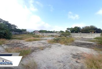 Lote de Terreno en  Jardines De San Miguel, Guadalupe, Nuevo León