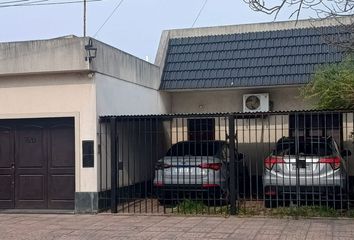 Casa en  La Tatenguita, Santa Fe Capital