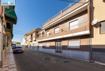 Chalet en  Armilla, Granada Provincia