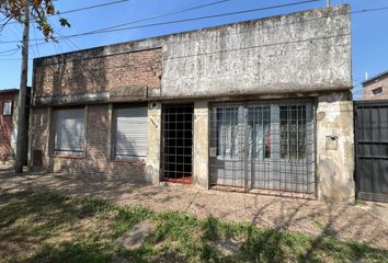 Casa en  Avellaneda, Santa Fe Provincia