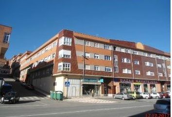 Local Comercial en  Villaobispo De Las Regueras, León Provincia