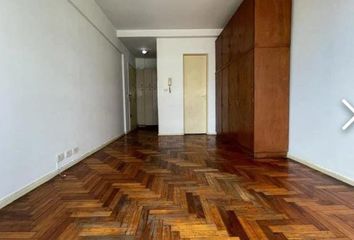 Departamento en  Barrio Parque General San Martin, Partido De General San Martín