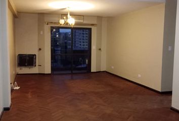 Departamento en  Calle Provincia De Corrientes 406, San Miguel De Tucumán, Capital, T4000, Tucumán, Arg