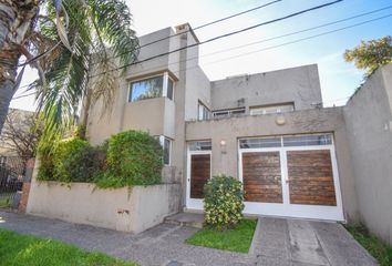 Casa en  La Tatenguita, Santa Fe Capital