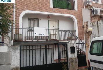 Chalet en  Recas, Toledo Provincia