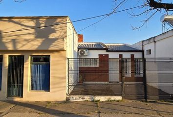 Casa en  Avellaneda, Santa Fe Provincia