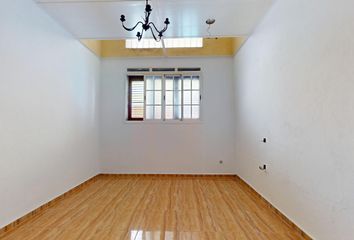 Piso en  Isleta - Puerto - Guanartem, Las Palmas De Gran Canaria