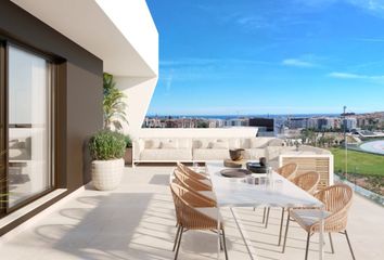 Apartamento en  Estepona, Málaga Provincia