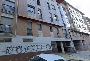 Garaje en  Ponferrada, León Provincia