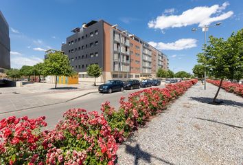 Piso en  Armilla, Granada Provincia