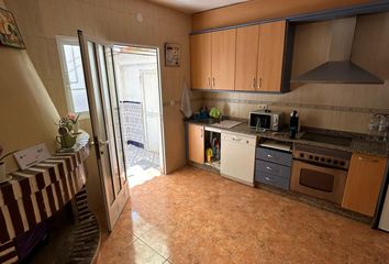 Chalet en  Ceuti, Murcia Provincia