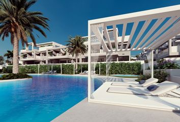 Chalet en  Los Balcones, Alicante Provincia