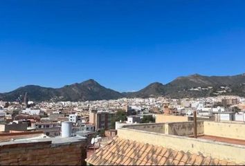 Piso en  La Vall D'uixó, Castellón Provincia